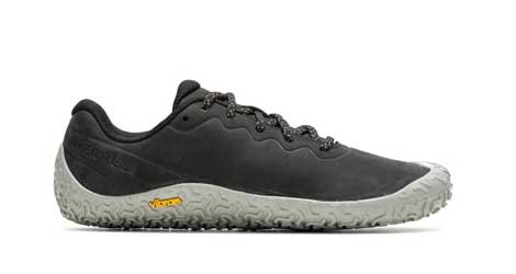 Damen Barfußschuh Barfußschuh Damen