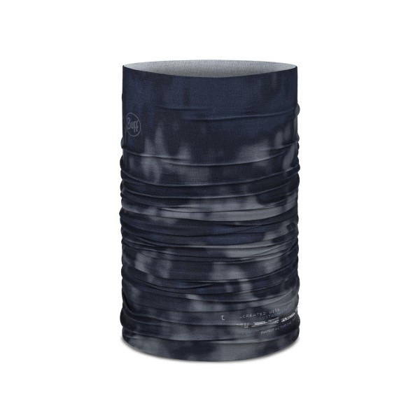 BUFF COOLNET UV® MINES GRAPHITE