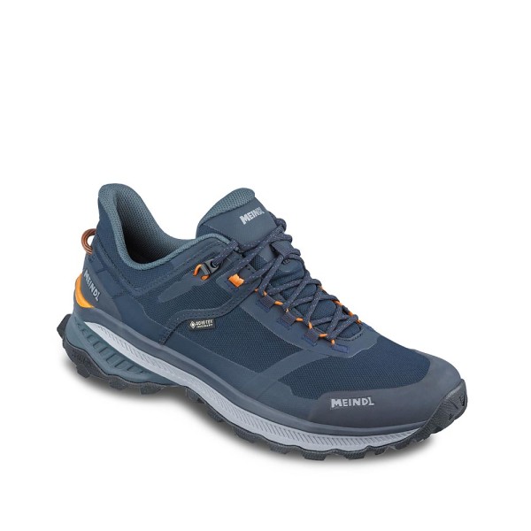 MEINDL "Tahoma GTX"