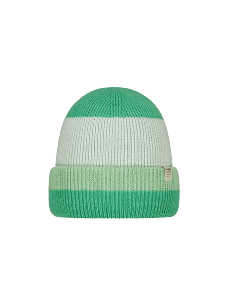 BARTS Sirque Beanie