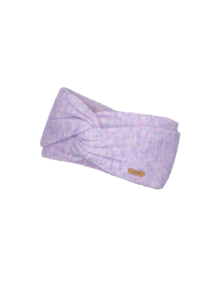 BARTS Witzia Headband