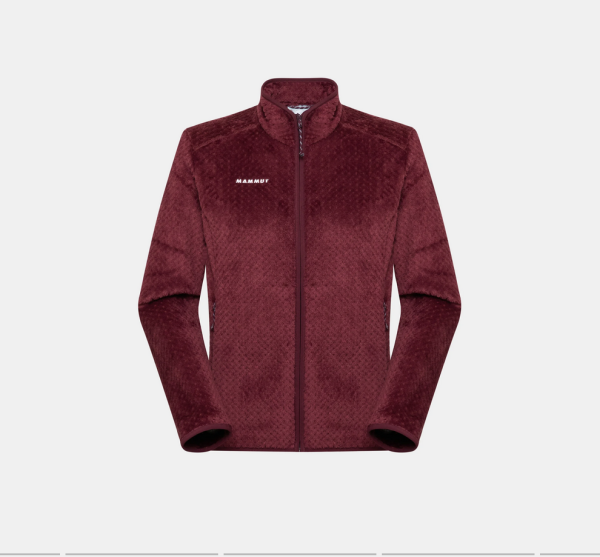 MAMMUT Innominata ML Jacket Women