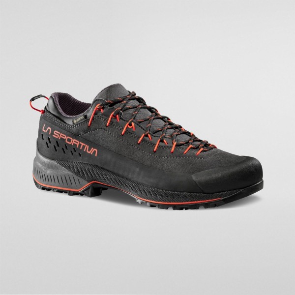 LA SPORTIVA TX4 Evo GTX Ms - Halbschuhe