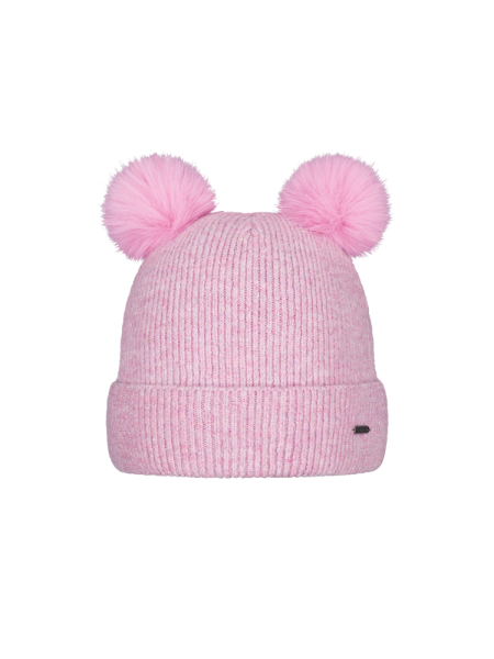 BARTS Ursama Beanie