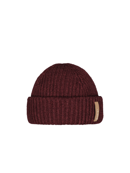 BARTS Alexon Beanie