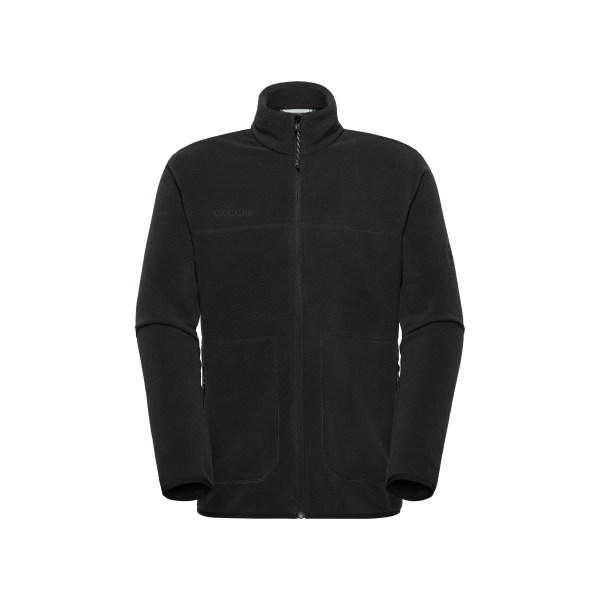 MAMMUT Innominata Light ML Jacket Men