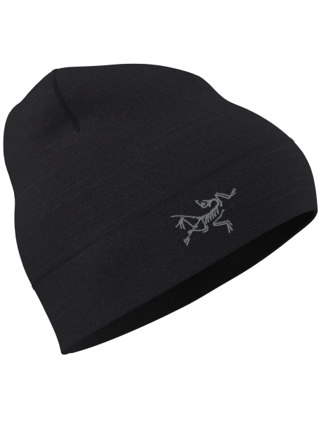 ARC´TERYX Rho Lightweight Wool Toque