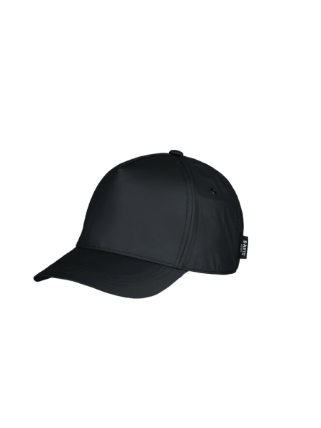 BARTS Courtnie Cap