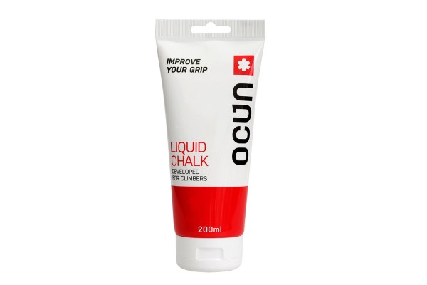 OCUN Chalk Liquid 200ml