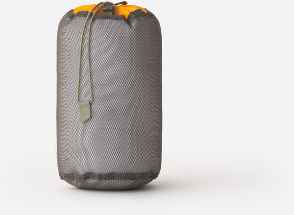 SEA TO SUMMIT "Mesh Stuff Sack"