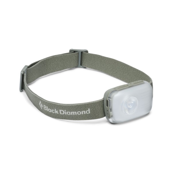BLACK DIAMOND STELLA-R HEADLAMP