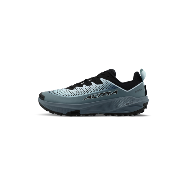 ALTRA M EXPERIENCE WILD 3+ GTX