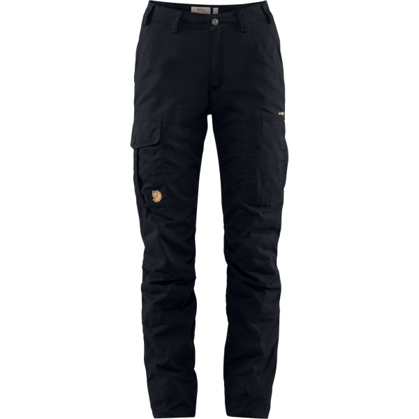 FJäLLRäVEN Karla Pro Winter Trousers W