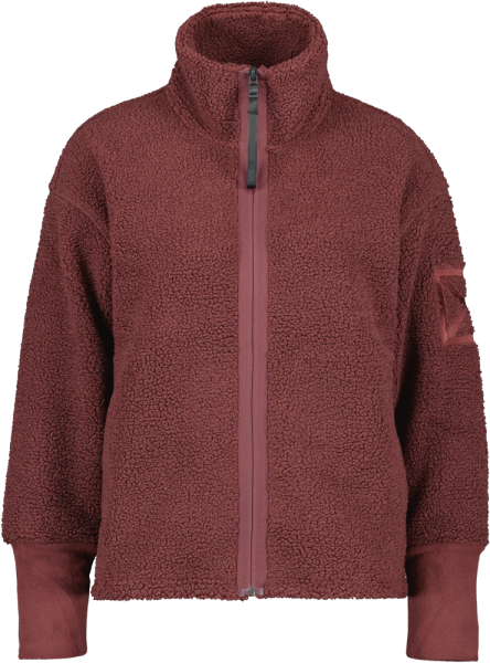 DIDRIKSONS MELLA WNS FZ 3