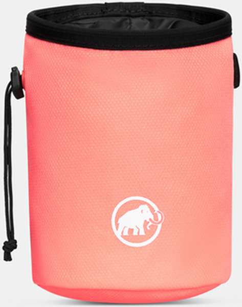 MAMMUT Gym Basic Chalk Bag
