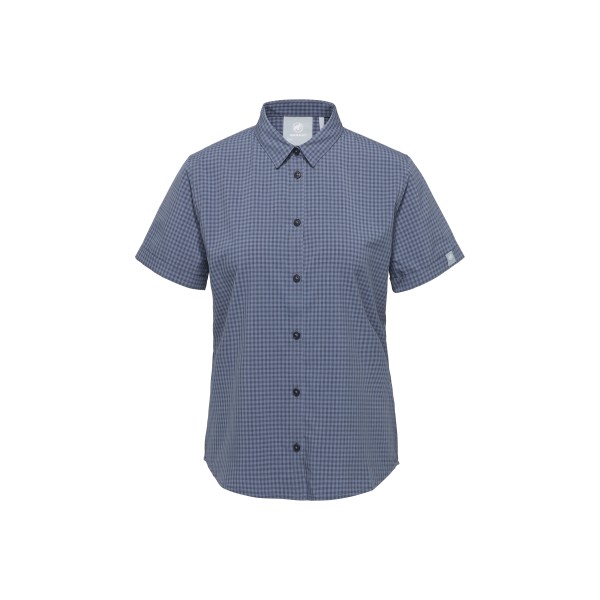 MAMMUT Aada Shirt Women