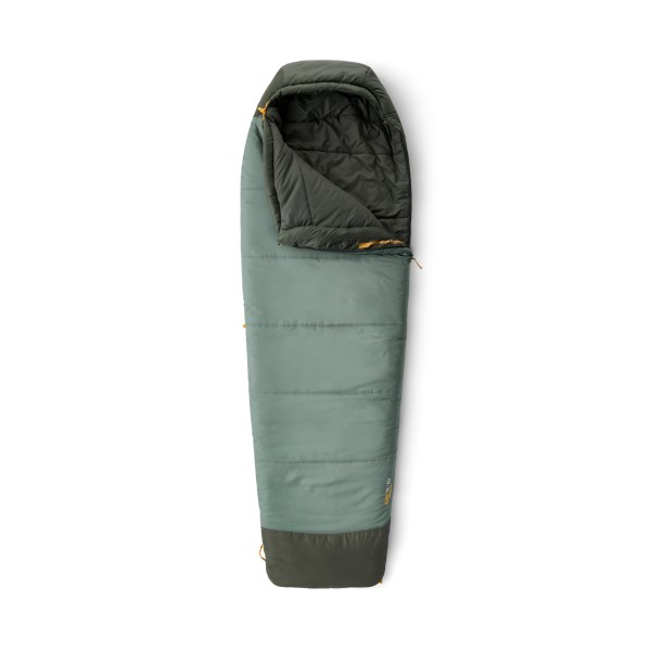SEA TO SUMMIT Boab Synthetic Sleeping Bag