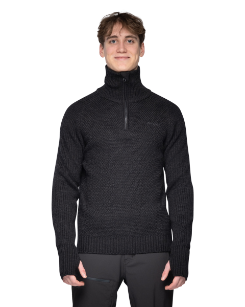 BERGANS Ulriken Jumper Men