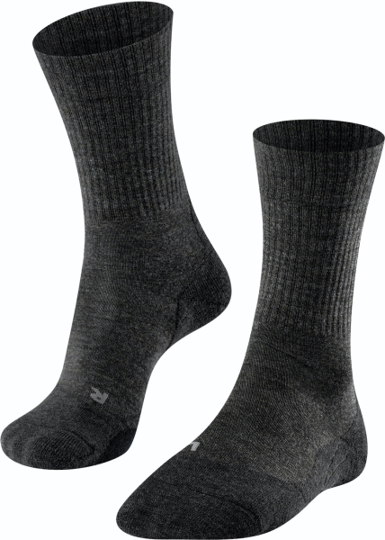 FALKE TK2 Wool Herren Socken