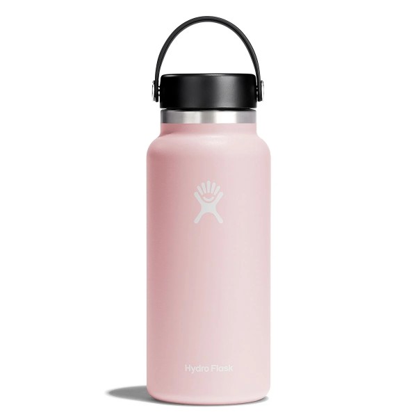 HYDRO FLASK Isolierflasche 32 OZ