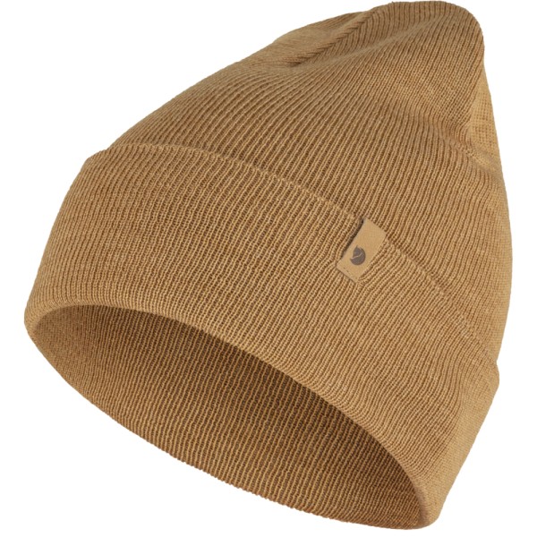 FJÄLLRÄVEN Classic Knit Hat