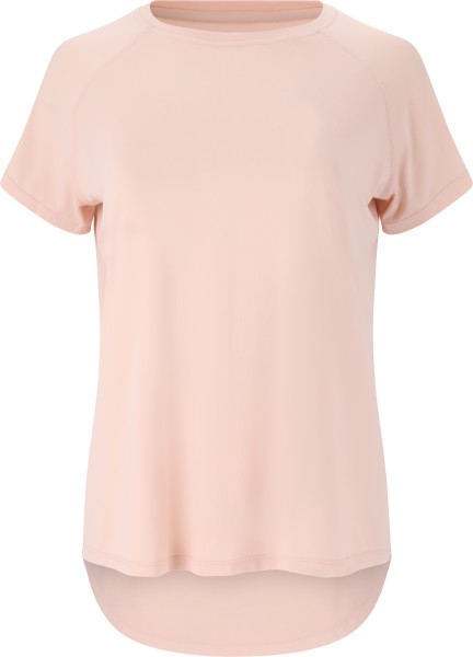 ATHLECIA Gaina V2 W S/S Tee