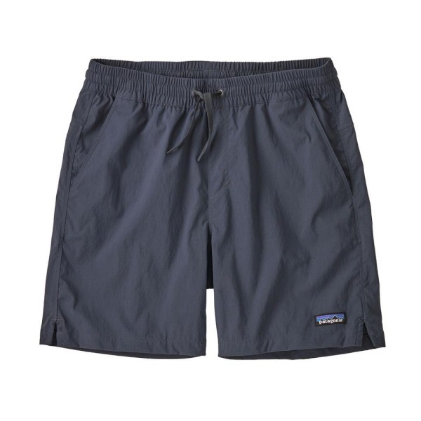 PATAGONIA M's Baggies Lights - 6 in.