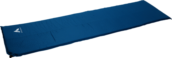 black eagle zelt Catoma Sport & Freizeit Farbe:Urban Khaki Badesee - Gemeinde Rottenacker Vegetable Prep