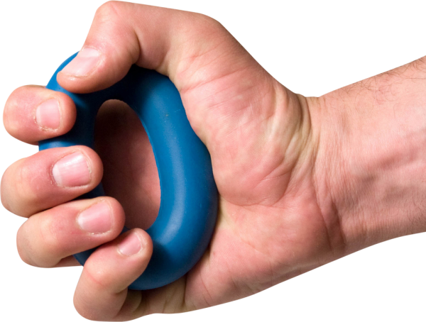 BLACK DIAMOND Kleingeräte FOREARM TRAINER