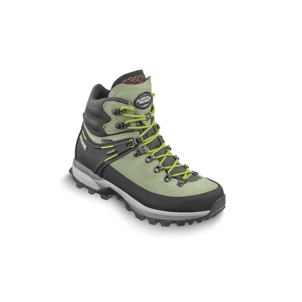 MEINDL Air Revolution 1.5 Lady