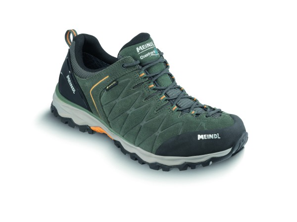 MEINDL Mondello GTX - Wanderschuhe