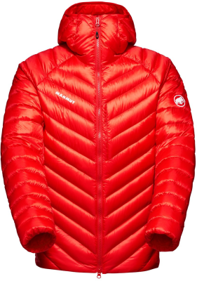 Columbia Herren Pebble Peak Daunenjacke – Mit Omni-Heat Infinity, 700er Daune, Wasserabweisend