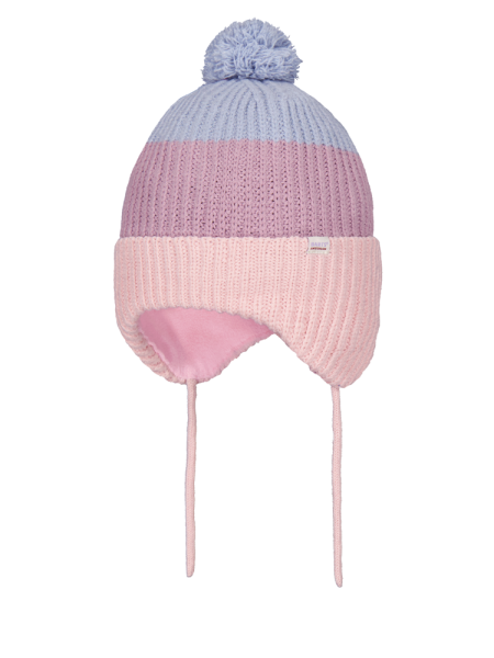 BARTS Chinty Earflap
