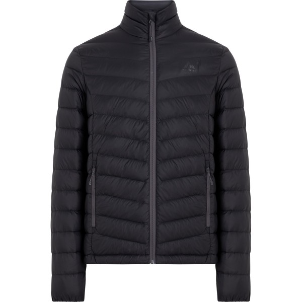 McKINLEY Herren Jacke Arlo JKT M