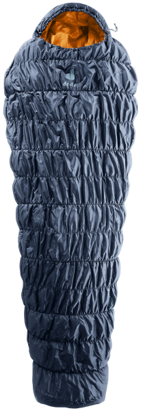 DEUTER Exosphere EL +4C/39F