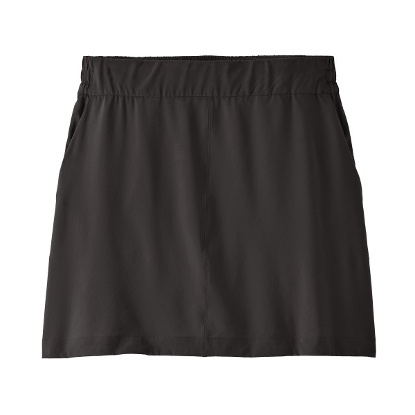 PATAGONIA W's Terrebonne Traveler Skort