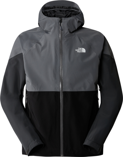 THE NORTH FACE "LIGHTNING ZIP-IN" Herren Jacke