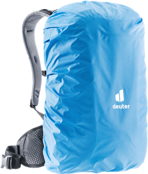 DEUTER Hülle Raincover Square