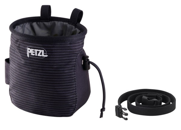 PETZL "Saka"