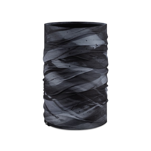 BUFF POLAR REVERSIBLE RAFT GRAPHITE