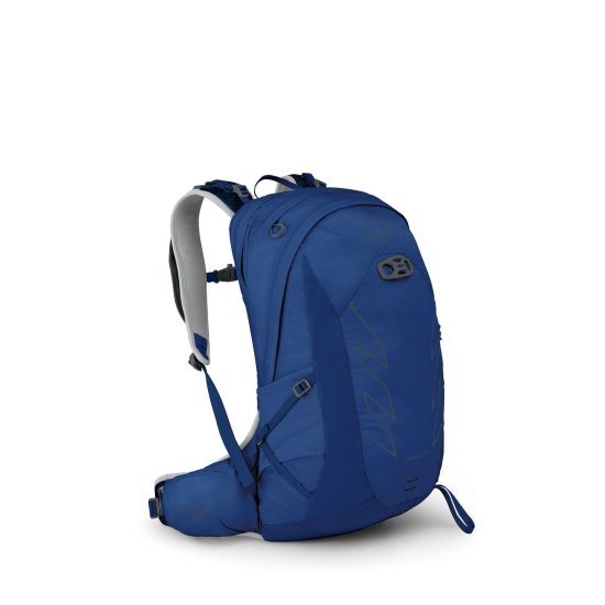 OSPREY "Talon Earth 22" - Unisex