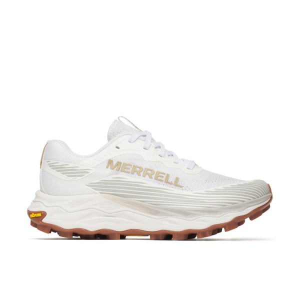 MERRELL AGILITY PEAK 6