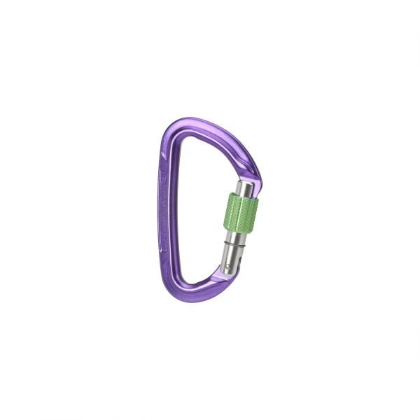 WILDCOUNTRY "SESSION SCREW GATE"