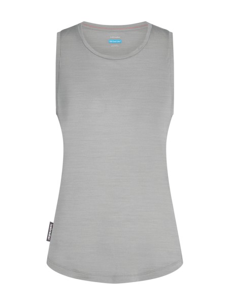 ICEBREAKER "Merino-Tank 125 Cool-Lite™ Sphere III"