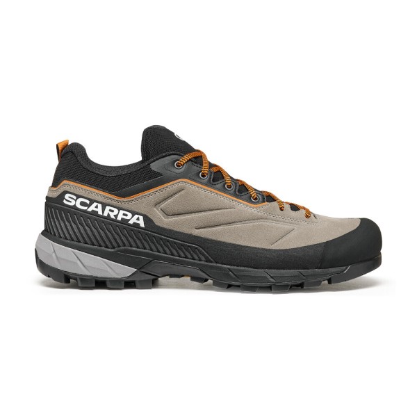 SCARPA Rapid XT