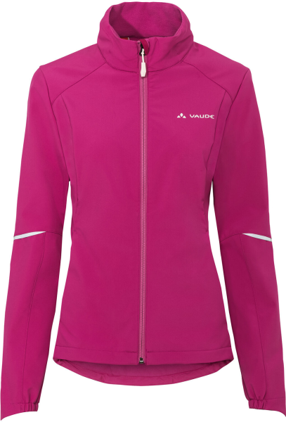 VAUDE Damen Wintry Jacket IV