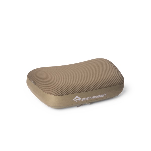 SEA TO SUMMIT Aeros Premium Pillow