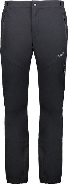 CMP MAN PANT U901 56