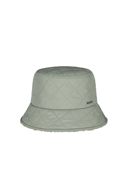 BARTS Erola Buckethat