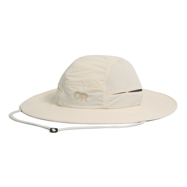 OUTDOOR RESEARCH Sunbriolet Sun Hat